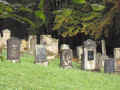 Osann Friedhof 173.jpg (110521 Byte)