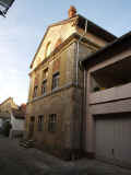 Arnstein Synagoge 174.jpg (73089 Byte)