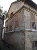 Arnstein Synagoge 175.jpg (95447 Byte)