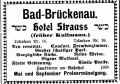 Bad Brueckenau Israelit 06051901.jpg (64067 Byte)