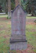 Erpfting Friedhof 179.jpg (160814 Byte)