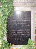 Heidingsfeld Friedhof 172.jpg (88038 Byte)