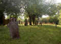 Heidingsfeld Friedhof 178.jpg (96299 Byte)