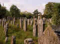 Heidingsfeld Friedhof 191.jpg (88377 Byte)