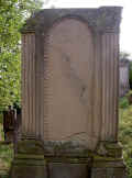 Heidingsfeld Friedhof 197.jpg (69812 Byte)