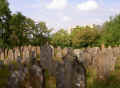 Heidingsfeld Friedhof 218.jpg (77219 Byte)