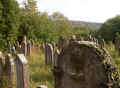 Heidingsfeld Friedhof 221.jpg (86061 Byte)