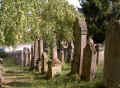 Heidingsfeld Friedhof 223.jpg (100624 Byte)