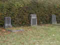 Asslar Friedhof 159.jpg (127121 Byte)