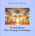 Hechingen Lit 09010.jpg (63546 Byte)