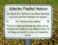 Herborn Friedhof 180.jpg (98892 Byte)