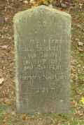 Herborn Friedhof 185.jpg (103792 Byte)