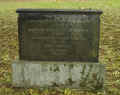 Herborn Friedhof 196.jpg (109548 Byte)