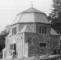 Kyllburg Synagoge 111.jpg (103236 Byte)