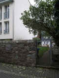 Wetzlar Synagoge 183.jpg (100283 Byte)