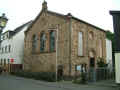 Ahrweiler Synagoge 291.jpg (70988 Byte)
