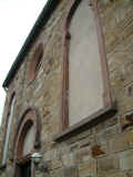 Ahrweiler Synagoge 293.jpg (72956 Byte)