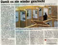Aschaffenburg Ausstellung PA 2009010.jpg (200169 Byte)