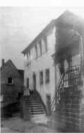 Hochspeyer Synagoge 130.jpg (51977 Byte)