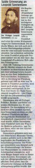 Hoechberg PA 0909.jpg (199545 Byte)