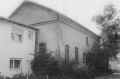 Kallstadt Synagoge 130.jpg (72021 Byte)