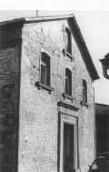 Kallstadt Synagoge 133.jpg (48807 Byte)