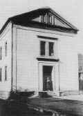 Leimersheim Synagoge 132.jpg (63087 Byte)