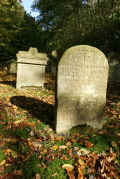 Schwarza Friedhof 182.jpg (139620 Byte)