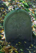 Schwarza Friedhof 183a.jpg (126633 Byte)