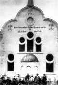 Simmern Synagoge 111.jpg (65428 Byte)