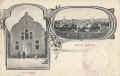 Simmern Synagoge 113.jpg (60975 Byte)