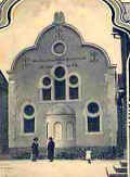 Simmern Synagoge 114.jpg (34384 Byte)