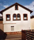 Goecklingen Synagoge 144.jpg (26974 Byte)
