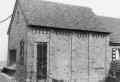 Hundsbach Synagoge 130.jpg (75644 Byte)