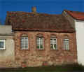 Kirrweiler Synagoge 060.jpg (43763 Byte)