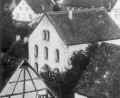 Niederkirchen Synagoge 123.jpg (53276 Byte)