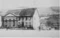 Offenbach Glan Synagoge 102.jpg (81219 Byte)