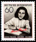 Anne_Frank_005.jpg (88572 Byte)