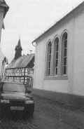Assenheim Synagoge 132.jpg (49122 Byte)