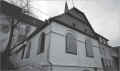 Bruttig Synagoge 140.jpg (43037 Byte)