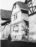 Gambach Synagoge 010.jpg (48224 Byte)