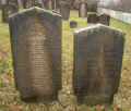 Thalmaessing Friedhof 175.jpg (98498 Byte)