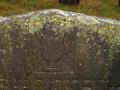 Thalmaessing Friedhof 178.jpg (116854 Byte)