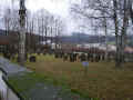 Thalmaessing Friedhof 194.jpg (110199 Byte)