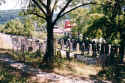 Horb Friedhof 154.jpg (91036 Byte)