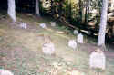 Unterschwandorf Friedhof 151.jpg (76857 Byte)