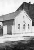 Ludwigshafen Synagoge 191.jpg (57785 Byte)