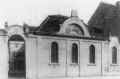 Ludwigshafen Synagoge 192.jpg (63522 Byte)