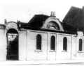 Ludwigshafen Synagoge 195.jpg (46887 Byte)