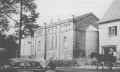 Sachsenhausen Synagoge 171.jpg (16695 Byte)